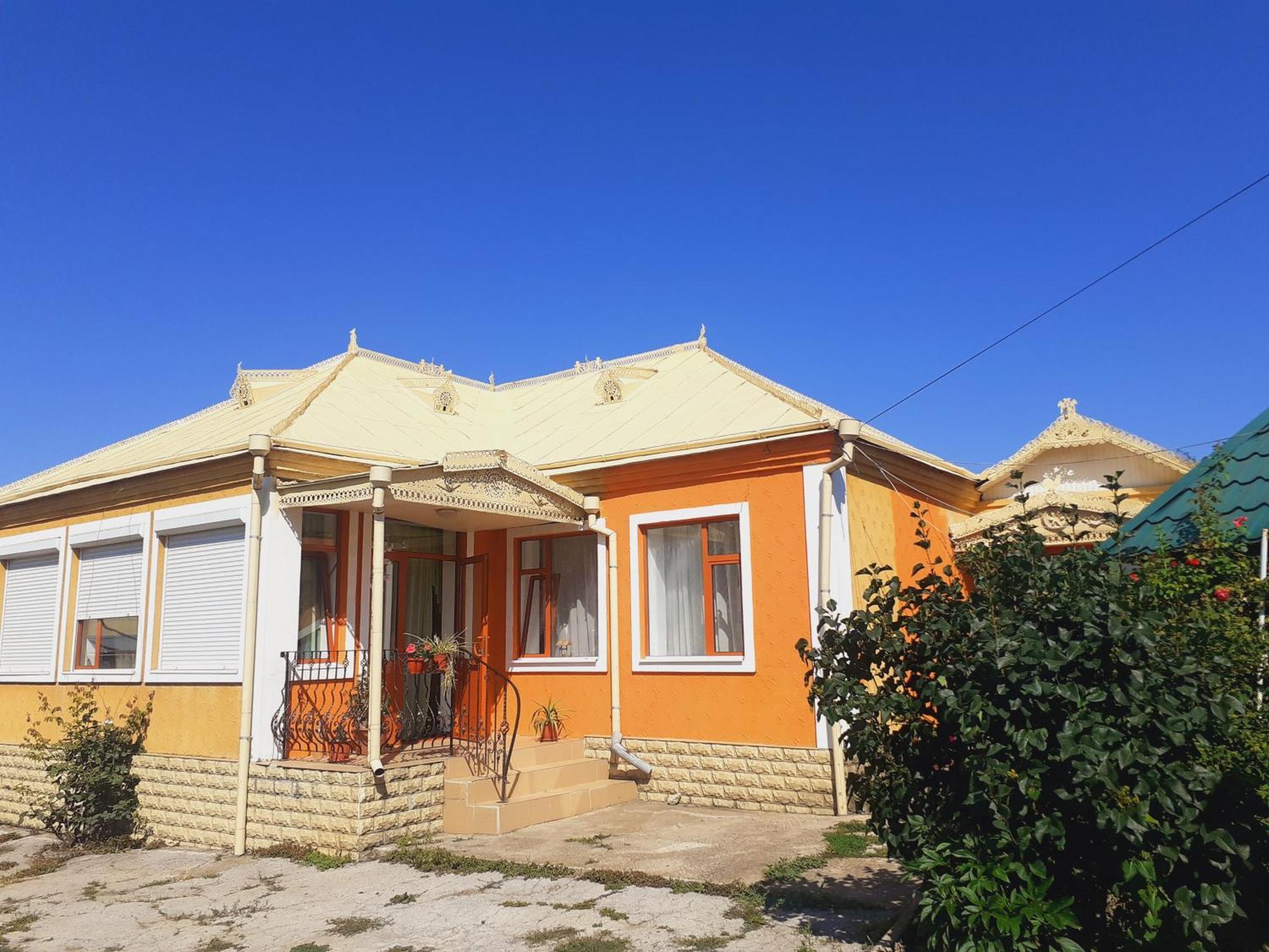 Sion In Ulmu Daire Dış mekan fotoğraf